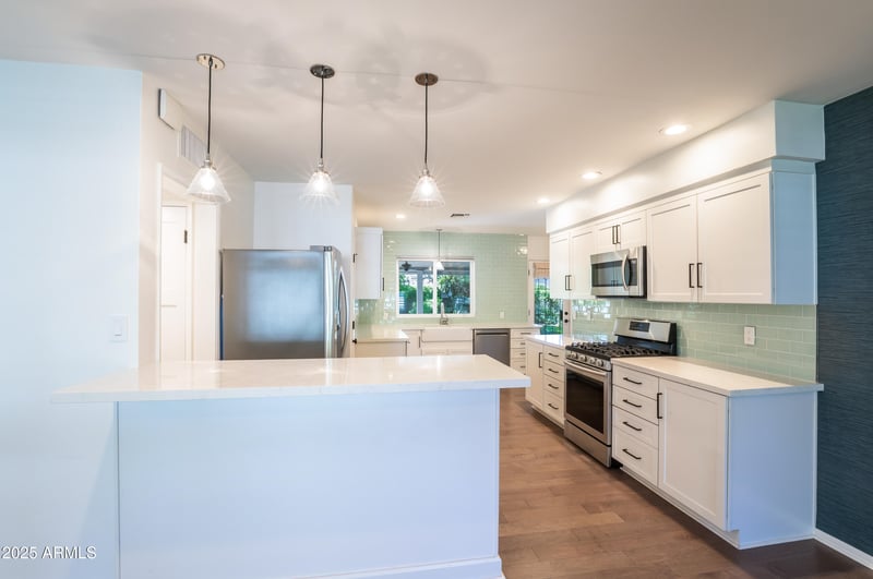 4645 Cambridge Ave, Phoenix, AZ 85008