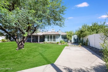 4645 Cambridge Ave, Phoenix, AZ 85008