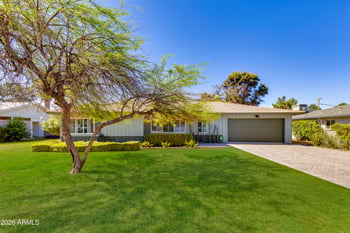 4645 E Cambridge Ave, Phoenix, AZ 85008