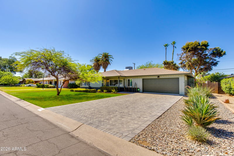 4645 E Cambridge Ave, Phoenix, AZ 85008