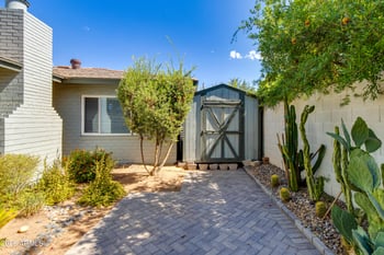 4645 E Cambridge Ave, Phoenix, AZ 85008
