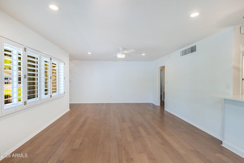 4645 E Cambridge Ave, Phoenix, AZ 85008