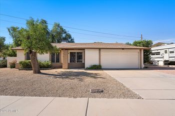 4645 E La Puente Ave, Phoenix, AZ 85044