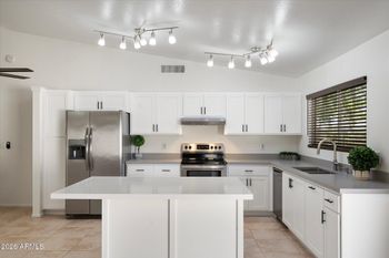 4645 E La Puente Ave, Phoenix, AZ 85044