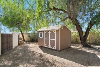 4645 E La Puente Ave, Phoenix, AZ 85044