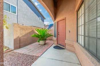 4645 Guadal Dr, Phoenix, AZ 85037
