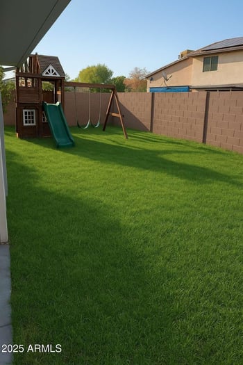 4645 Guadal Dr, Phoenix, AZ 85037