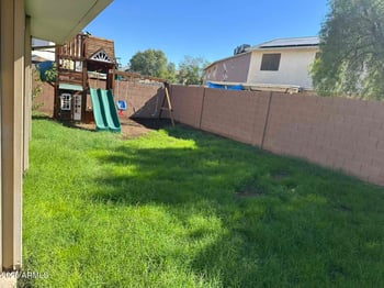 4645 Guadal Dr, Phoenix, AZ 85037