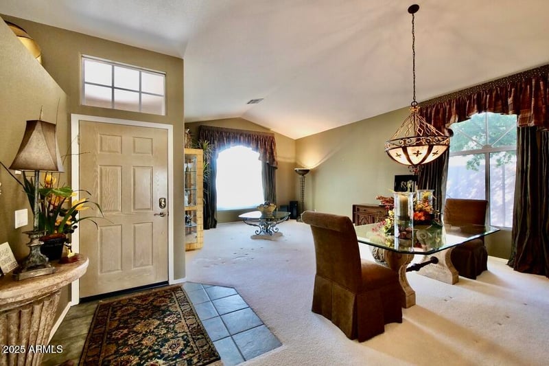 4645 Mazatzal Dr, Cave Creek, AZ 85331