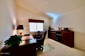 4645 Mazatzal Dr, Cave Creek, AZ 85331