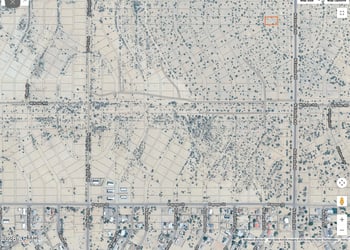 4645 Silver Reef Dr 7 LOTS, Eloy, AZ 85131