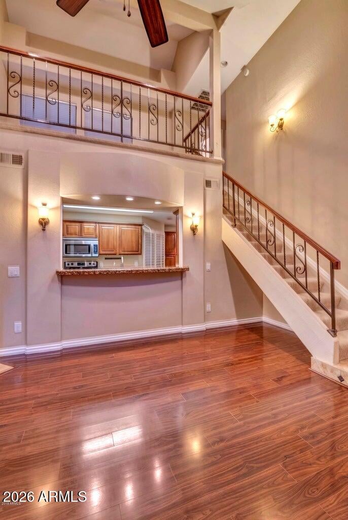 4645 Ivanhoe St, Chandler, AZ 85226