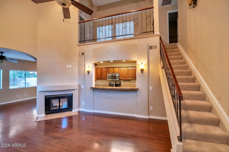 4645 Ivanhoe St, Chandler, AZ 85226