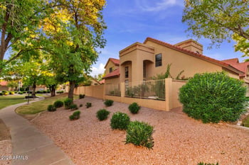 4645 Ivanhoe St, Chandler, AZ 85226