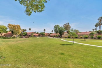 4645 Ivanhoe St, Chandler, AZ 85226