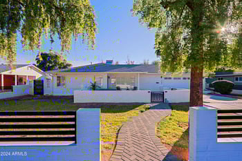 4645 Windsor Ave, Phoenix, AZ 85008