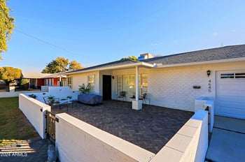 4645 Windsor Ave, Phoenix, AZ 85008