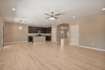 4646 111th Ln, Phoenix, AZ 85037