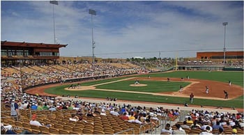 4646 111th Ln, Phoenix, AZ 85037