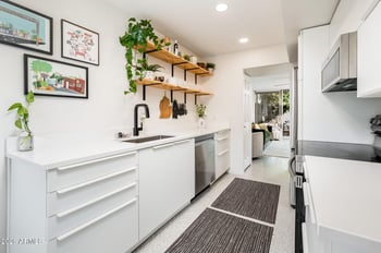 4646 11th Ave #111, Phoenix, AZ 85013