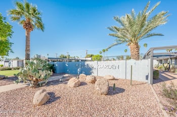 4646 11th Ave #111, Phoenix, AZ 85013