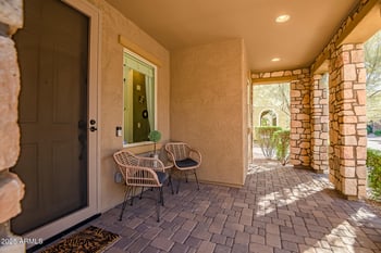 4646 Daley Ln, Phoenix, AZ 85050