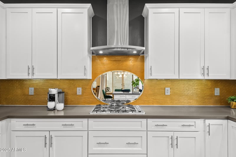 4646 Daley Ln, Phoenix, AZ 85050