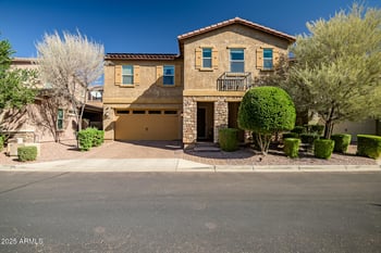 4646 Daley Ln, Phoenix, AZ 85050