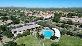 4646 Daley Ln, Phoenix, AZ 85050