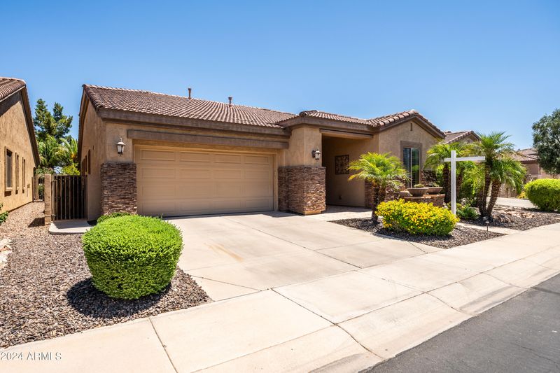 4646 E Donato Dr, Gilbert, AZ 85298