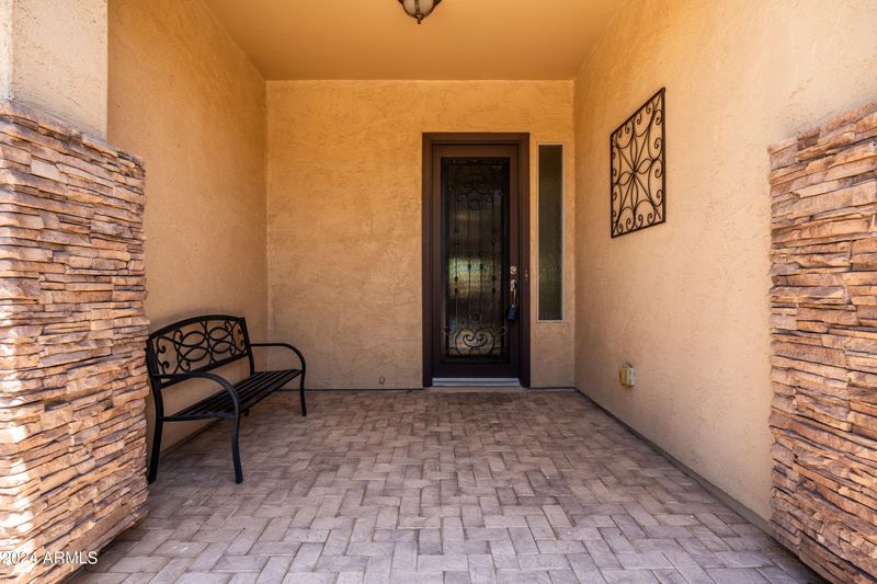 4646 E Donato Dr, Gilbert, AZ 85298
