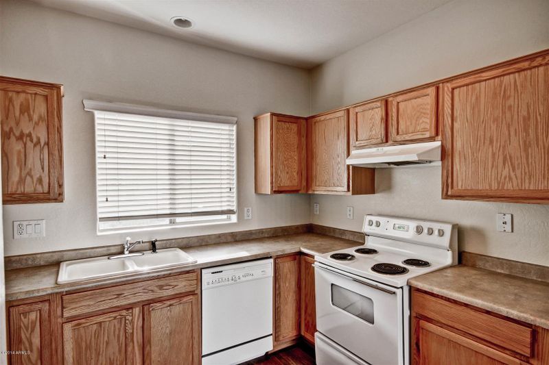 4646 E Redfield Rd, Gilbert, AZ 85234