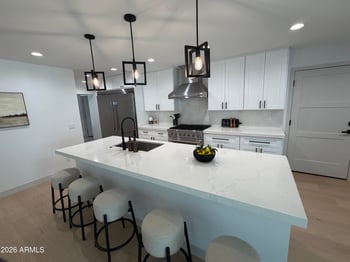 4646 Vernon Ave, Phoenix, AZ 85008