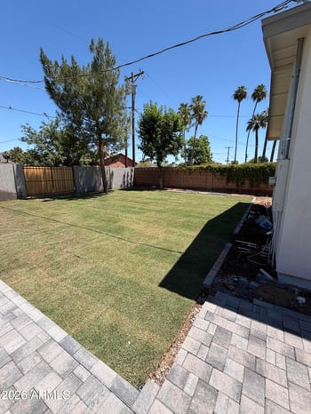 4646 Vernon Ave, Phoenix, AZ 85008