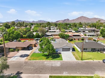 4646 Vernon Ave, Phoenix, AZ 85008