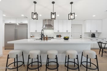 4646 Vernon Ave, Phoenix, AZ 85008