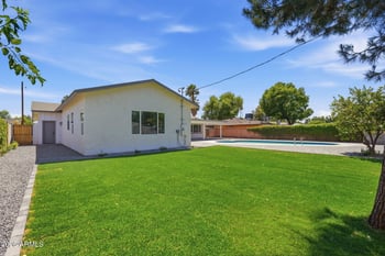 4646 Vernon Ave, Phoenix, AZ 85008