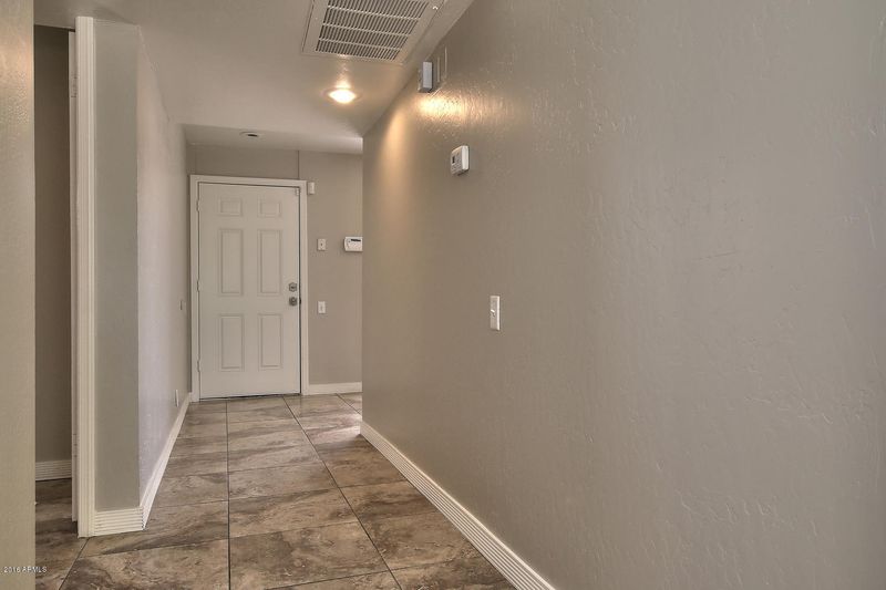 4646 N 11th Ave #101, Phoenix, AZ 85013