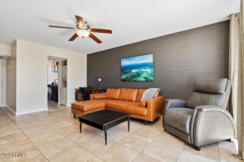 4646 N 11th Ave #103, Phoenix, AZ 85013