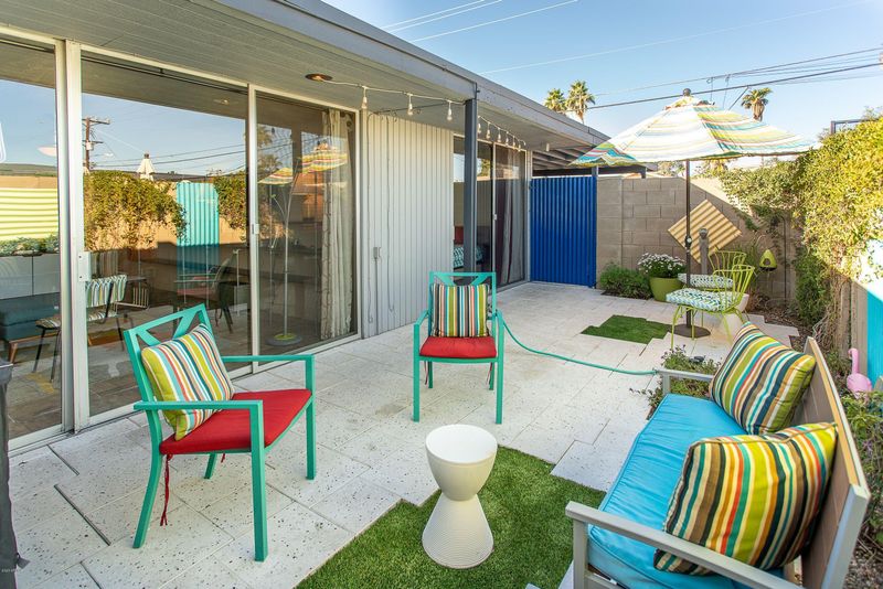 4646 N 11th Ave #112, Phoenix, AZ 85013