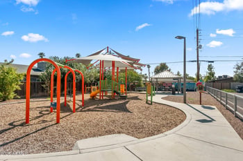 4646 N 11th Ave #115, Phoenix, AZ 85013