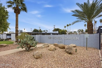 4646 N 11th Ave #115, Phoenix, AZ 85013