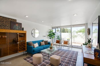4646 N 11th Ave #126, Phoenix, AZ 85013