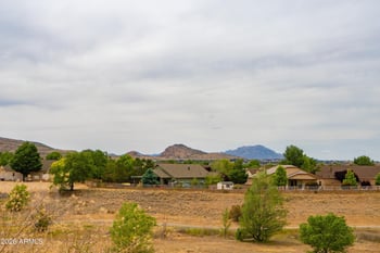 4646 Ainsley Way, Prescott Valley, AZ 86314