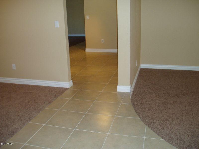 4646 W Puget Ave, Glendale, AZ 85302