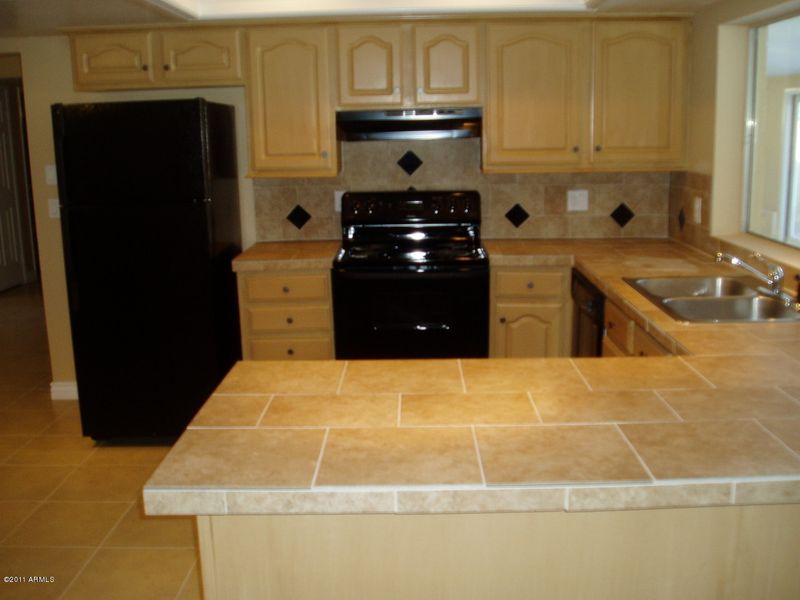 4646 W Puget Ave, Glendale, AZ 85302