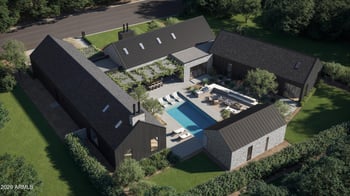 4647 Calle Del Norte --, Phoenix, AZ 85018