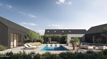 4647 Calle Del Norte --, Phoenix, AZ 85018