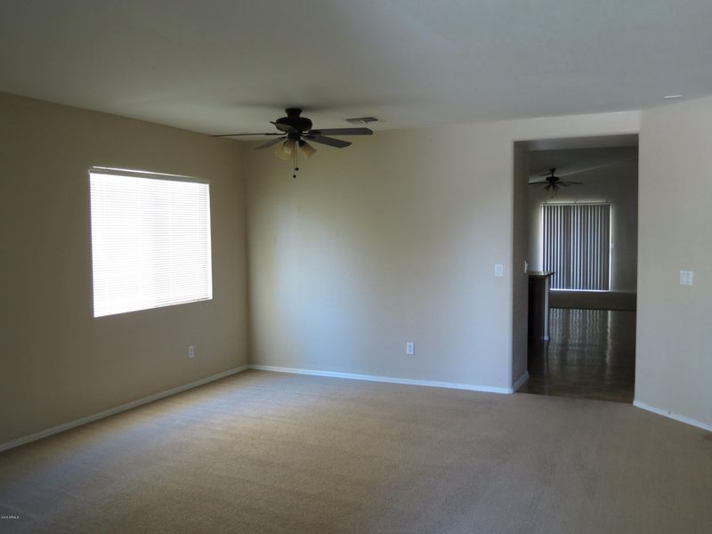 4647 E Pinto Valley Rd, San Tan Valley, AZ 85143