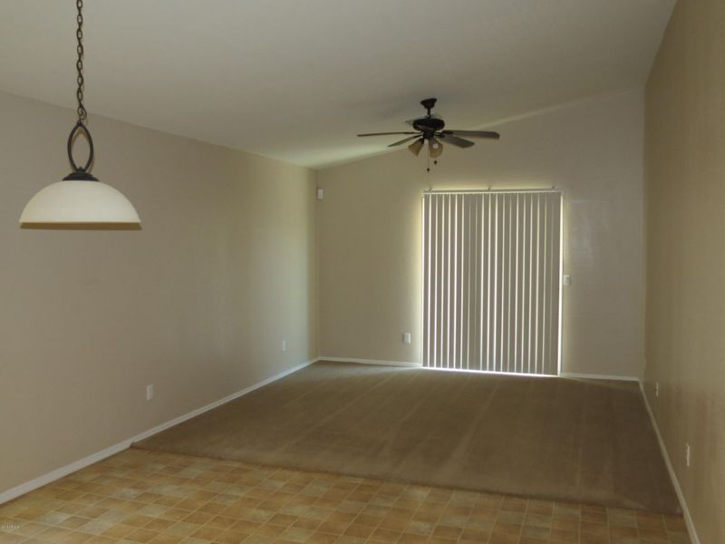 4647 E Pinto Valley Rd, San Tan Valley, AZ 85143